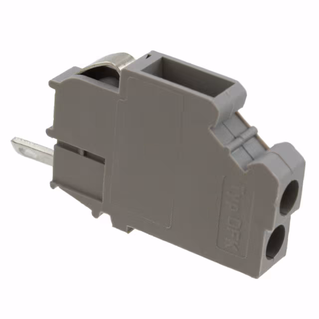 706016 Phoenix Contact  Panel Mount